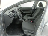  Volkswagen  Polo VOLKSWAGEN  - 2018 1.0i 80 Trendline (EU6.2) 5d #3