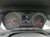  Volkswagen  Polo VOLKSWAGEN  - 2018 1.0i 80 Trendline (EU6.2) 5d #6