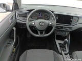  Volkswagen  Polo VOLKSWAGEN  - 2018 1.0i 80 Trendline (EU6.2) 5d #9