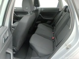  Volkswagen  Polo VOLKSWAGEN  - 2018 1.0i 80 Trendline (EU6.2) 5d #10