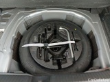  Volkswagen  Polo VOLKSWAGEN  - 2018 1.0i 80 Trendline (EU6.2) 5d #13