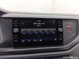  Volkswagen  Polo VOLKSWAGEN  - 2018 1.0i 80 Trendline (EU6.2) 5d #11