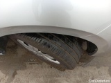  Volkswagen  Polo VOLKSWAGEN  - 2018 1.0i 80 Trendline (EU6.2) 5d #14
