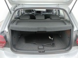  Volkswagen  Polo VOLKSWAGEN  - 2018 1.0i 80 Trendline (EU6.2) 5d #12