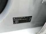  Volkswagen  Polo VOLKSWAGEN  - 2018 1.0i 80 Trendline (EU6.2) 5d #16