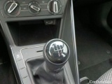  Volkswagen  Polo VOLKSWAGEN  - 2018 1.0i 80 Trendline (EU6.2) 5d #19