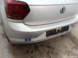  Volkswagen  Polo VOLKSWAGEN  - 2018 1.0i 80 Trendline (EU6.2) 5d #23
