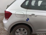  Volkswagen  Polo VOLKSWAGEN  - 2018 1.0i 80 Trendline (EU6.2) 5d #27