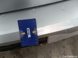  Volkswagen  Polo VOLKSWAGEN  - 2018 1.0i 80 Trendline (EU6.2) 5d #26