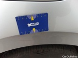  Volkswagen  Polo VOLKSWAGEN  - 2018 1.0i 80 Trendline (EU6.2) 5d #29