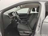  Volkswagen  Polo VOLKSWAGEN  - 2018 1.0i 80 Trendline (EU6.2) 5d #3