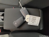  Volkswagen  Polo VOLKSWAGEN  - 2018 1.0i 80 Trendline (EU6.2) 5d #4