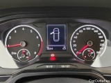  Volkswagen  Polo VOLKSWAGEN  - 2018 1.0i 80 Trendline (EU6.2) 5d #6