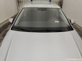  Volkswagen  Polo VOLKSWAGEN  - 2018 1.0i 80 Trendline (EU6.2) 5d #15