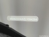  Volkswagen  Polo VOLKSWAGEN  - 2018 1.0i 80 Trendline (EU6.2) 5d #16