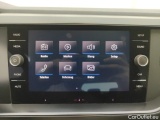  Volkswagen  Polo VOLKSWAGEN  - 2018 1.0i 80 Trendline (EU6.2) 5d #11