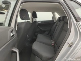 Volkswagen  Polo VOLKSWAGEN  - 2018 1.0i 80 Trendline (EU6.2) 5d #10