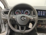  Volkswagen  Polo VOLKSWAGEN  - 2018 1.0i 80 Trendline (EU6.2) 5d #17