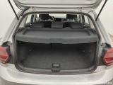  Volkswagen  Polo VOLKSWAGEN  - 2018 1.0i 80 Trendline (EU6.2) 5d #12