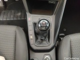  Volkswagen  Polo VOLKSWAGEN  - 2018 1.0i 80 Trendline (EU6.2) 5d #19