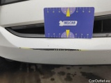  Volkswagen  Polo VOLKSWAGEN  - 2018 1.0i 80 Trendline (EU6.2) 5d #25