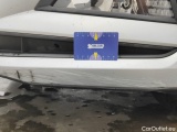  Volkswagen  Polo VOLKSWAGEN  - 2018 1.0i 80 Trendline (EU6.2) 5d #26