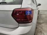  Volkswagen  Polo VOLKSWAGEN  - 2018 1.0i 80 Trendline (EU6.2) 5d #29