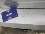  Volkswagen  Polo VOLKSWAGEN  - 2018 1.0i 80 Trendline (EU6.2) 5d #28