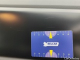  Volkswagen  Polo VOLKSWAGEN  - 2018 1.0i 80 Trendline (EU6.2) 5d #32
