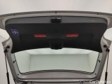  Volkswagen  Polo VOLKSWAGEN  - 2018 1.0i 80 Trendline (EU6.2) 5d #33