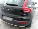  Volvo  XC 40 Volvo XC40 T3 Momentum Pro 5d 