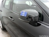 Volvo  XC 40 Volvo XC40 T3 Momentum Pro 5d #4