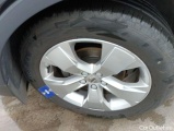  Volvo  XC 40 Volvo XC40 T3 Momentum Pro 5d #6