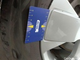  Volvo  XC 40 Volvo XC40 T3 Momentum Pro 5d #7
