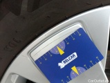  Volvo  XC 40 Volvo XC40 T3 Momentum Pro 5d #8