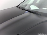  Volvo  XC 40 Volvo XC40 T3 Momentum Pro 5d #13