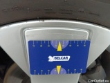  Volvo  XC 40 Volvo XC40 T3 Momentum Pro 5d #19