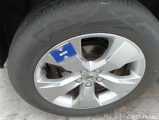  Volvo  XC 40 Volvo XC40 T3 Momentum Pro 5d #16