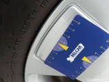  Volvo  XC 40 Volvo XC40 T3 Momentum Pro 5d #20