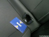  Volvo  XC 40 Volvo XC40 T3 Momentum Pro 5d #24