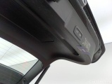  Volvo  XC 40 Volvo XC40 T3 Momentum Pro 5d #25