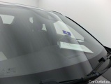  Volvo  XC 40 Volvo XC40 T3 Momentum Pro 5d #27