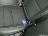  Volvo  XC 40 Volvo XC40 T3 Momentum Pro 5d #23