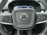  Volvo  XC 40 Volvo XC40 T3 Momentum Pro 5d #29