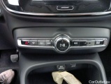  Volvo  XC 40 Volvo XC40 T3 Momentum Pro 5d #31