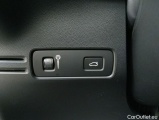  Volvo  XC 40 Volvo XC40 T3 Momentum Pro 5d #32