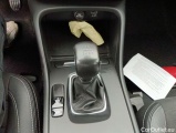  Volvo  XC 40 Volvo XC40 T3 Momentum Pro 5d #30