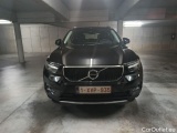  Volvo  XC 40 Volvo XC40 T3 Momentum Pro 5d #33