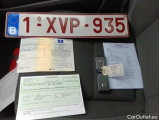  Volvo  XC 40 Volvo XC40 T3 Momentum Pro 5d #35