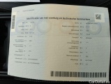  Volvo  XC 40 Volvo XC40 T3 Momentum Pro 5d #37